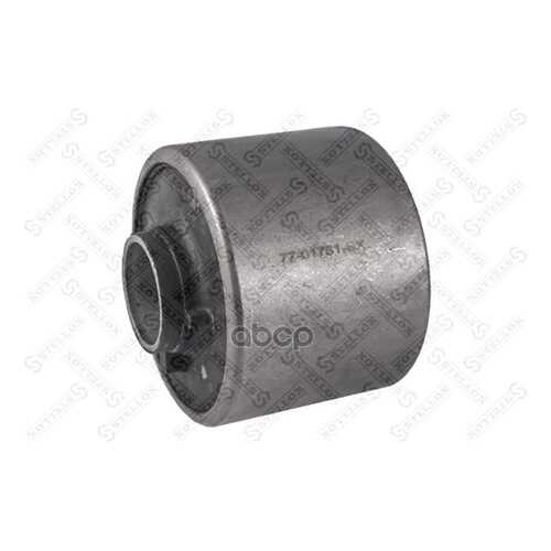 Сайлентблок Stellox 7701781SX