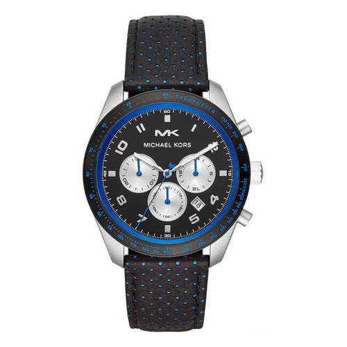 Наручные часы мужские Michael Kors MK8706