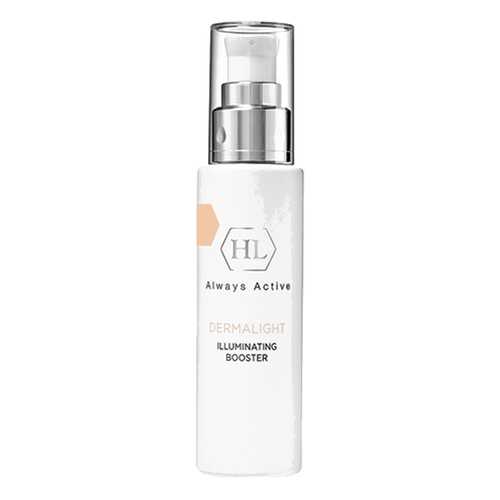 Крем для лица Holy Land Dermalight Illuminating Booster
