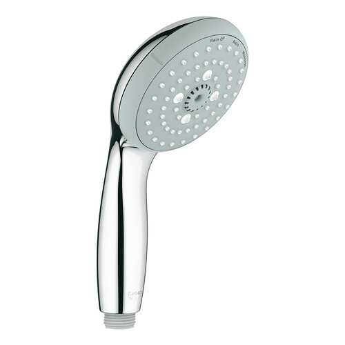 Душевые лейки Grohe 28261002