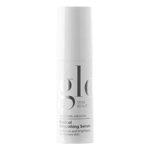 Сыворотка для лица Glo Skin Beauty Retinol Smoothing Serum 30 мл