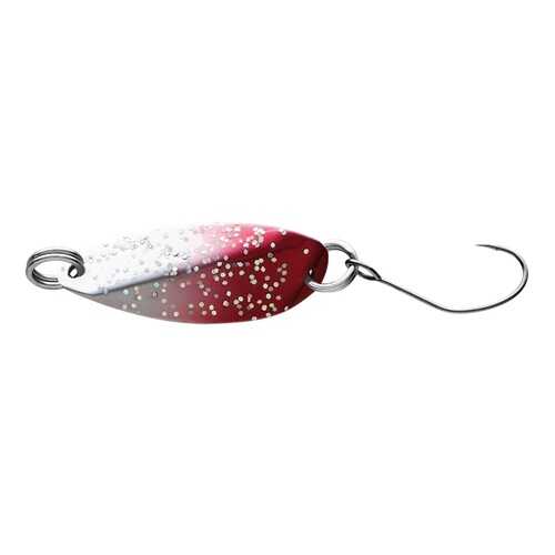 Блесна Sprut Dakatsu Spoon 25, 1,8 г, SRT