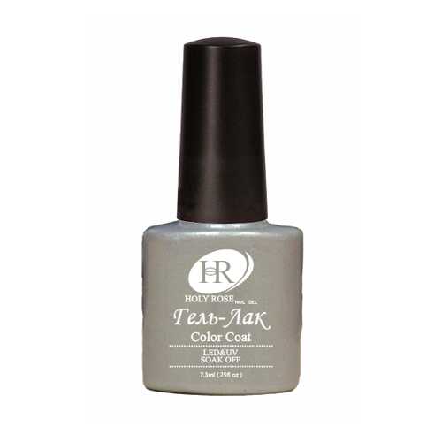 Гель-лак Holy Rose №358 7,3 мл