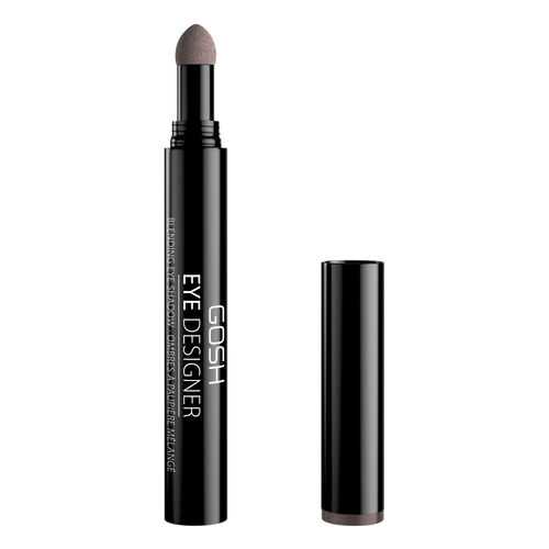 Тени для век GOSH Eye Designer Blending Eye Shadow 005 Volcano 0,4 г