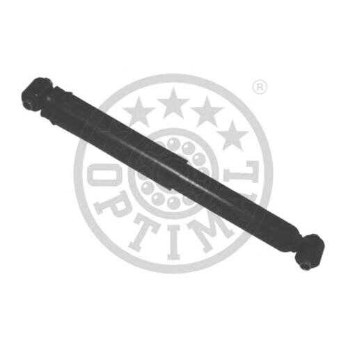 Амортизатор подвески Optimal A1793G