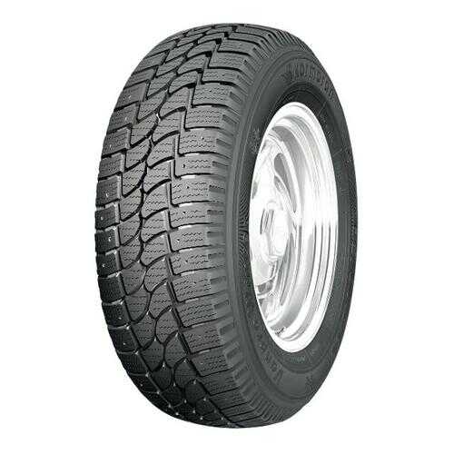 Шины Kormoran Vanpro Winter 185/75 R16 104/102R