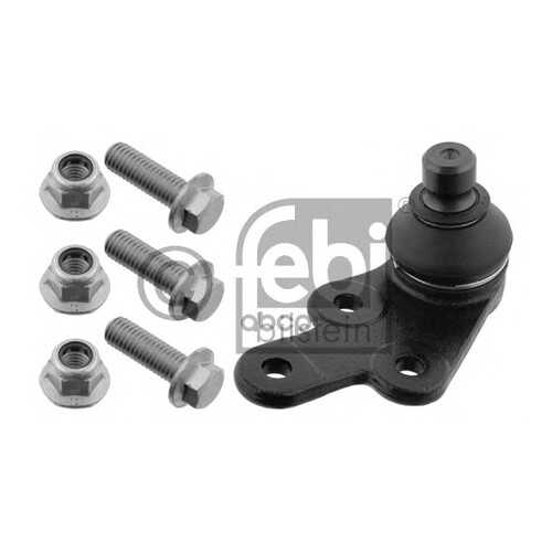 Шаровая опора febi 32092