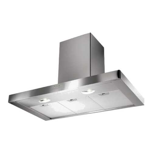 Вытяжка купольная FABER Stilo SP X A60 Silver