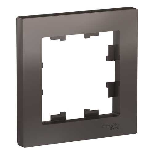 Рамка SCHNEIDER ELECTRIC ATN000601