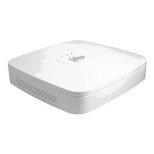 видеорегистратор Dahua DHI-XVR4104C-S2