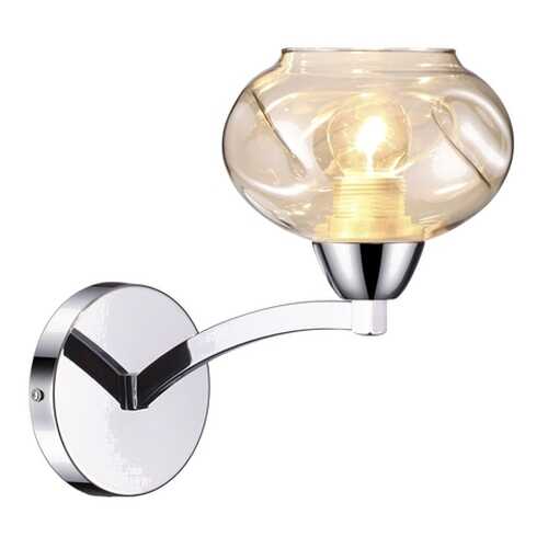 Бра Lumion Gretta 44431W