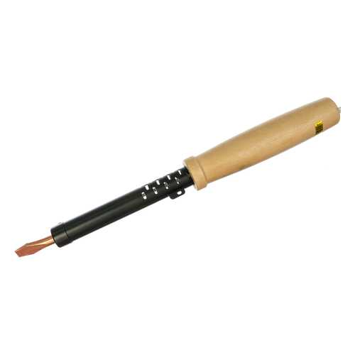 Паяльник Rexant ПД 100Вт 12-0291