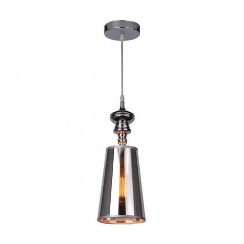 Светильник Arte Lamp ANNA MARIA A4280SP-1CC