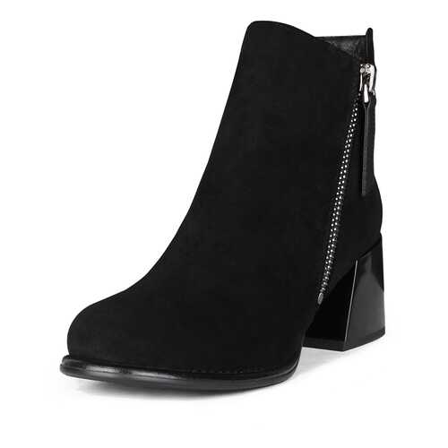 Ботильоны женские в Black Star Wear