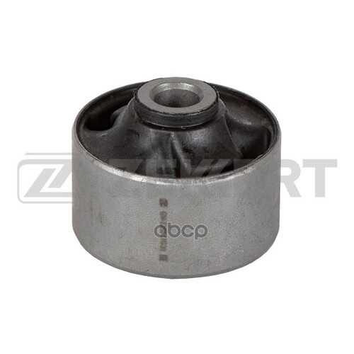Сайлентблок Zekkert GM5306