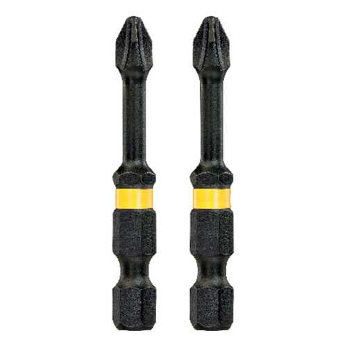 Набор бит для дрелей, шуруповертов DeWALT DT70532T-QZ