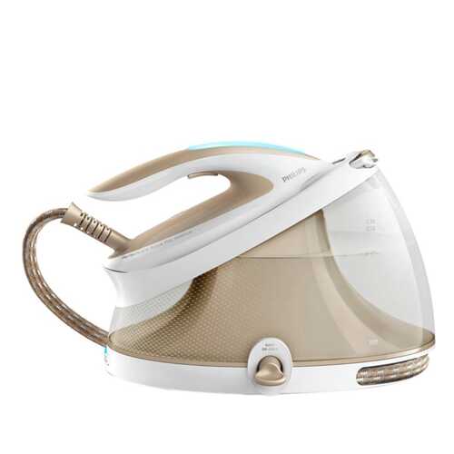 Парогенератор Philips PerfectCare Aqua Pro GC9410/60