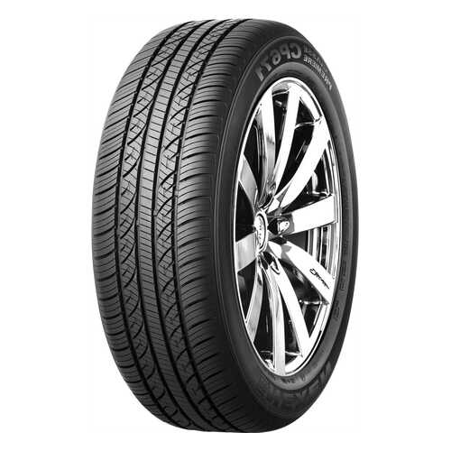 Шины Nexen Classe Premiere CP671 215/70 R16 100H