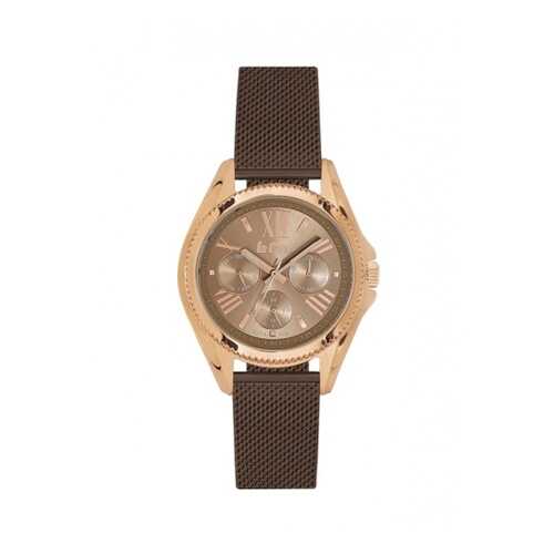 Наручные часы женские Lee cooper LC06276.440