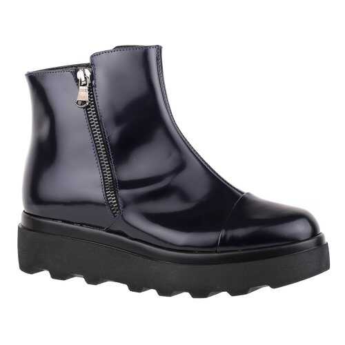 Ботинки женские в Timberland