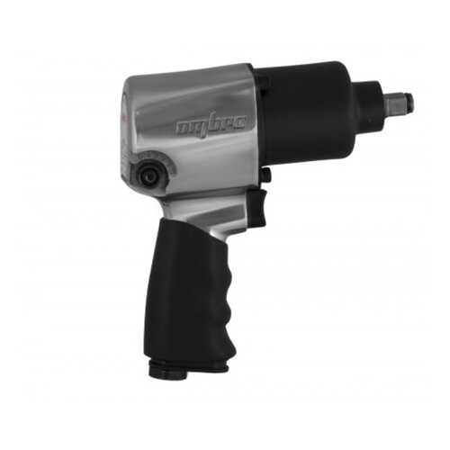 Гайковерт Ombra OMP11281