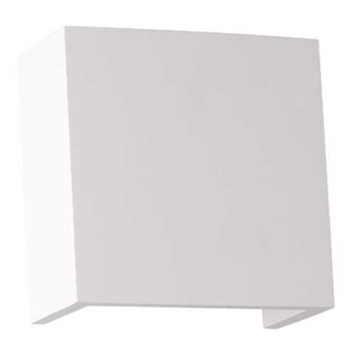 Настенный светильник Odeon Light 3883/1W