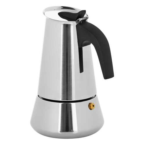 Кофейник Italco 227600