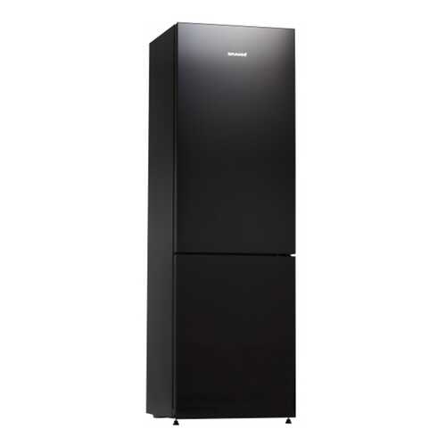 Холодильник Snaige RF 36 NG Z1JJ27 Black