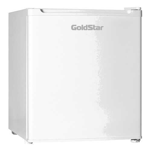 Холодильник GoldStar RFG-55 White
