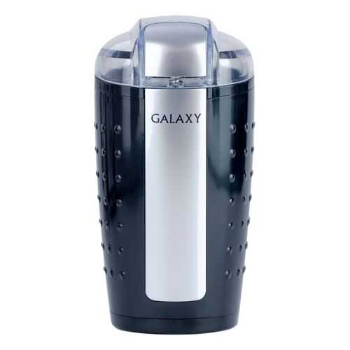 Кофемолка Galaxy GL 0900 Black