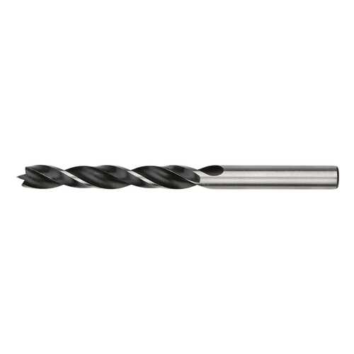 Сверло спиральное Makita D-07060 155502