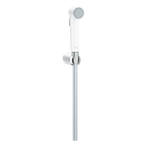 Гигиенический душ Grohe 26355IL0