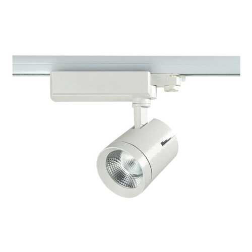 Спот Novotech 357543 led