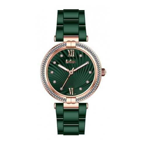 Наручные часы женские Lee cooper LC06777.410