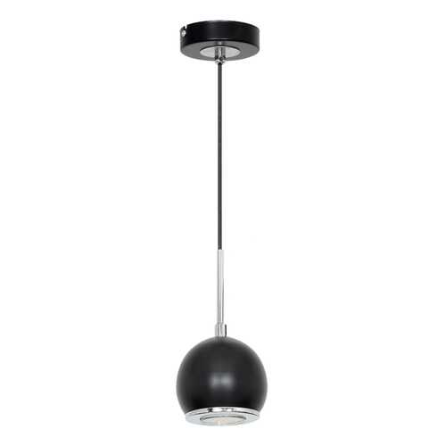 Подвесной светильник Luminex Gerd 7297