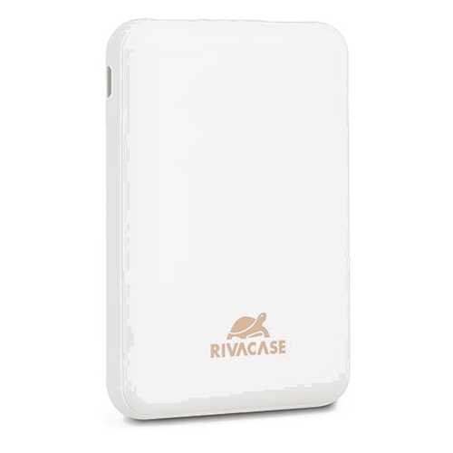 Внешний аккумулятор RivaCase VA2410 Wh