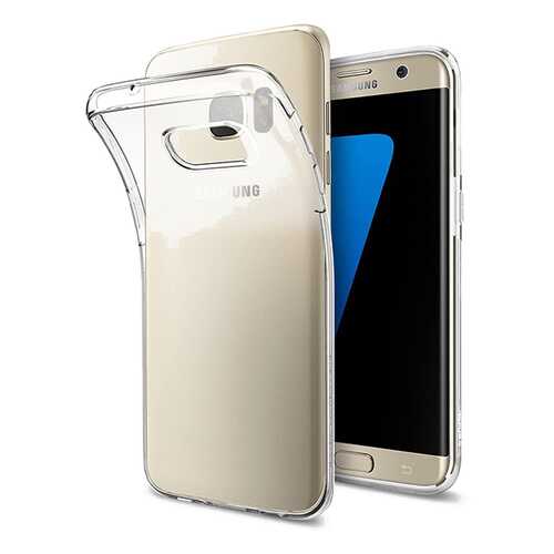 Чехол RE:PA для Samsung Galaxy S7 Edge