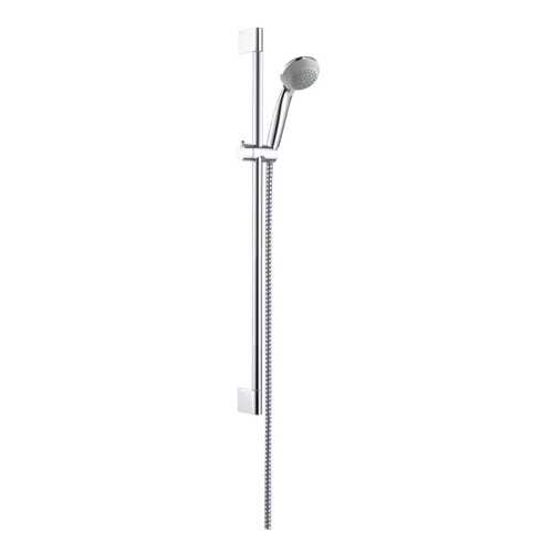Душевые гарнитуры Hansgrohe 27763000
