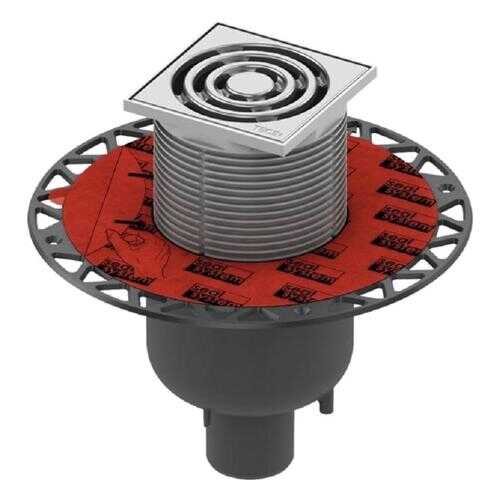 Трап TECE TECEdrainpoint S130 (3601300)