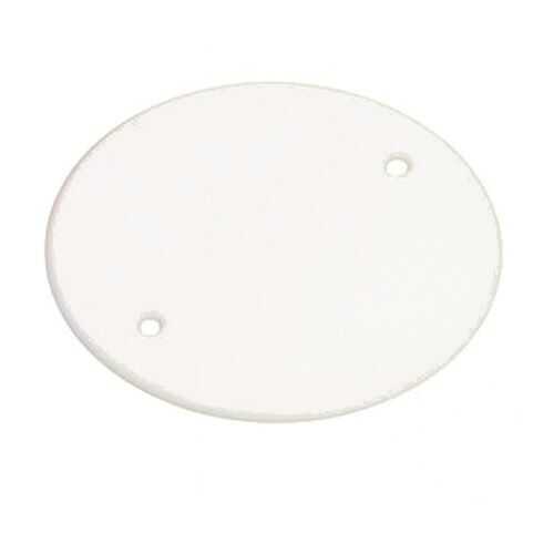 Крышка универсальная КМТ-100-015 D68 EKF PROxima
