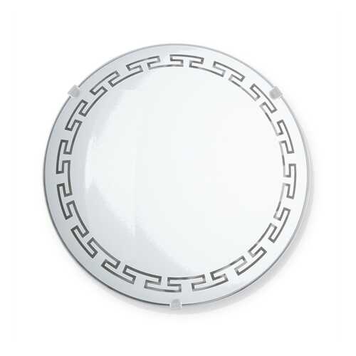 Светильник настенный Vitaluce V6377/1A