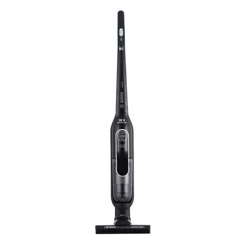 Вертикальный пылесос Bosch Athlet BCH6ATH18 Grey/Black