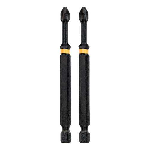 Набор бит для дрелей, шуруповертов DeWALT DT70567T-QZ