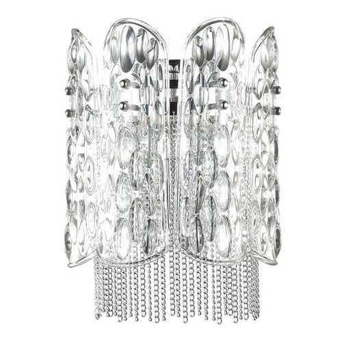 Настенный светильник Odeon Light 4633/1W