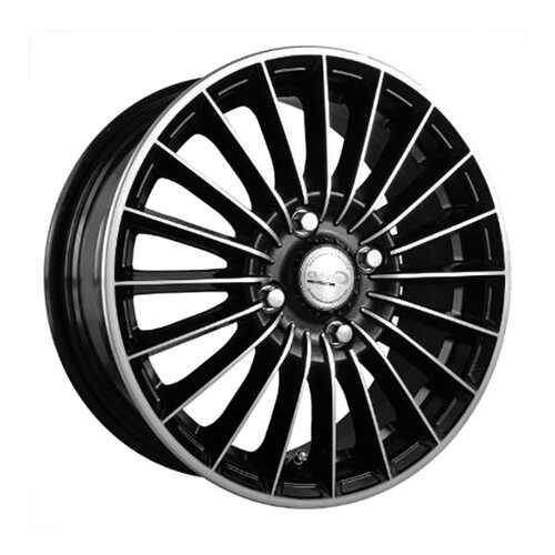 Колесные диски SKAD R14 5.5J PCD4x100 ET39 D56.6 1970205