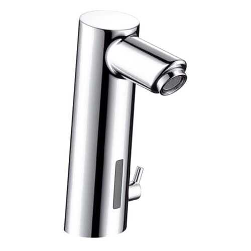 Смеситель для раковины Hansgrohe 32110000