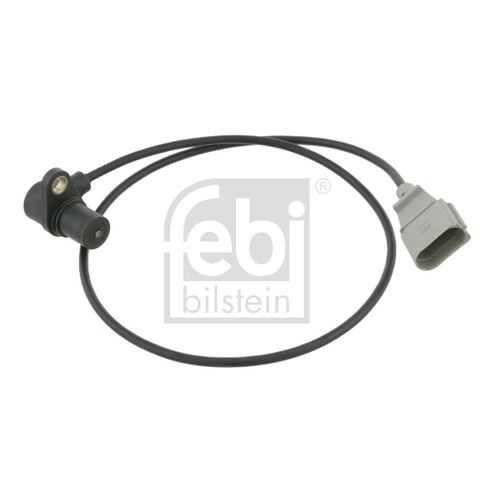 Датчик автомобильный febi 24446