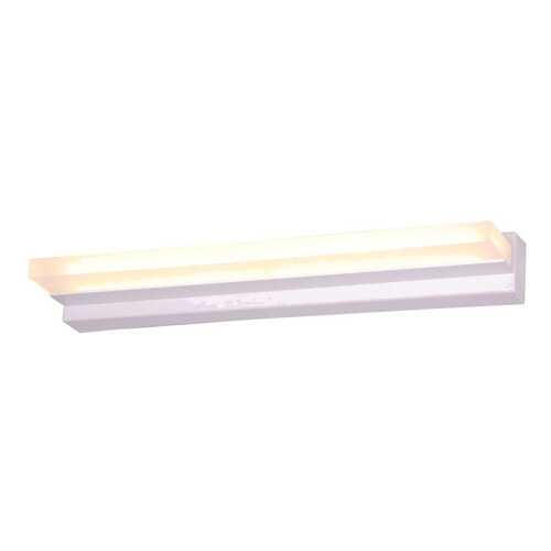 Настенный светильник ST Luce Local SL589,111,01