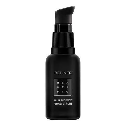 Крем для лица Beautific Refiner 30 мл