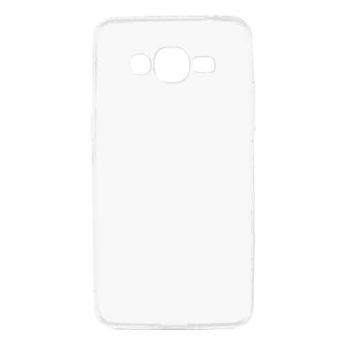 Чехол FUNC sCase-34 для Samsung Galaxy J2 Prime